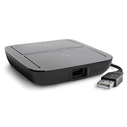 HP - HPP-8A7E0AA