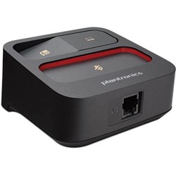 HP - HPP-8A7E1AA