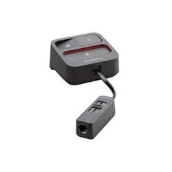HP - HPP-8A7E2AA