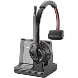 HP - HPP-8D3F1AA