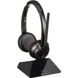 HP - HPP-8D3F5AA