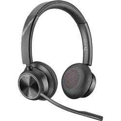 HP - HPP-8D3F7AA