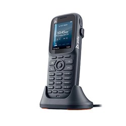 HP - HPP-8F3E3AA