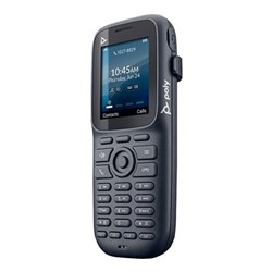 HP - HPP-8F3E4AA