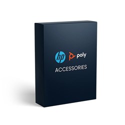 HP - HPP-8L5A0AA