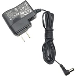 HP - HPP-8L5A2AA
