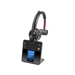 HP - HPP-8L5A9AA