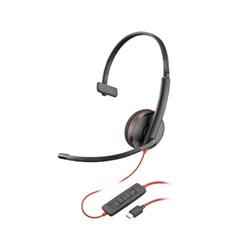 HP - HPP-8X214AA