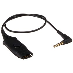 HP - HPP-920P9AA