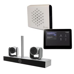 HP - HPP-9C9U3AA