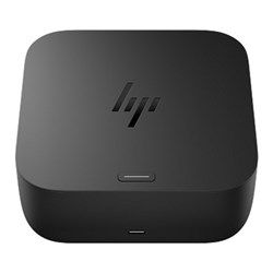 HP - HPP-9X3V1UT