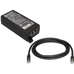 HP - HPP-B5NH6AA