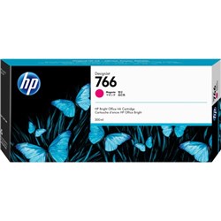 HP - HPP2V90A