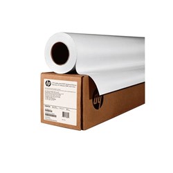 HP - HPQ7998A