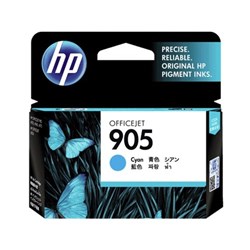 HP - HPT6L89AA