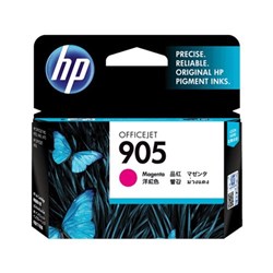 HP - HPT6L93AA
