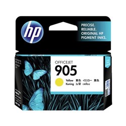 HP - HPT6L97AA