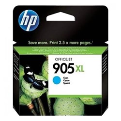 HP - HPT6M05AA