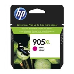 HP - HPT6M09AA