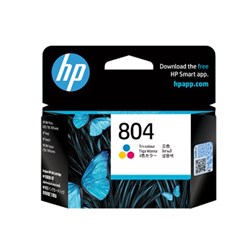 HP - HPT6N09AA
