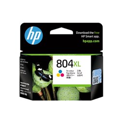 HP - HPT6N11AA