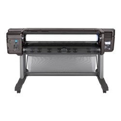 HP - HPT8W18A_PROMO