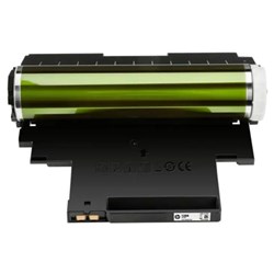 HP - HPW1120A