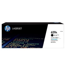 HP - HPW2010A