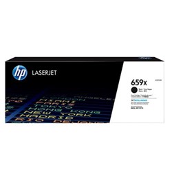 HP - HPW2010X