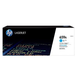 HP - HPW2011A