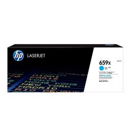 HP - HPW2011X