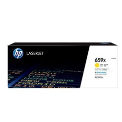 HP - HPW2012X