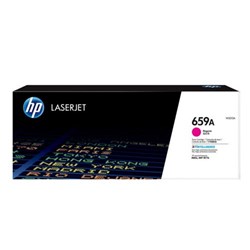 HP - HPW2013A