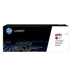 HP - HPW2013X