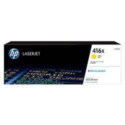 HP - HPW2042X