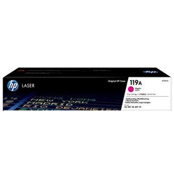 HP - HPW2093A