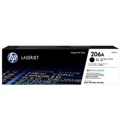HP - HPW2110A