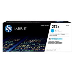 HP - HPW2121X
