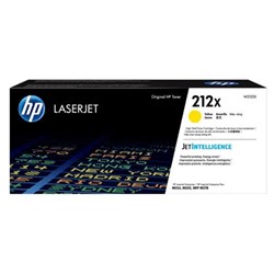 HP - HPW2122X