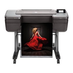 HP - HPW3Z71A_PROMO