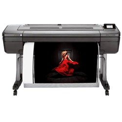 HP - HPX9D24A_PROMO