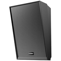 IVSEC - IVNS200YA-BLK