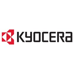 Kyocera - KYDIPC-1N