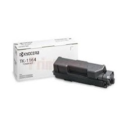 Kyocera - KYTK-1164