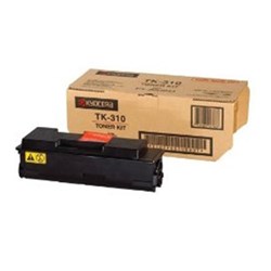 Kyocera - KYTK-310