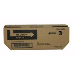 Kyocera - KYTK-3104