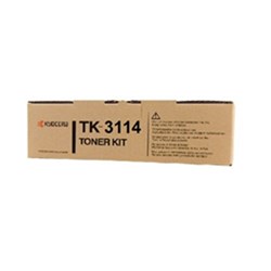 Kyocera - KYTK-3114