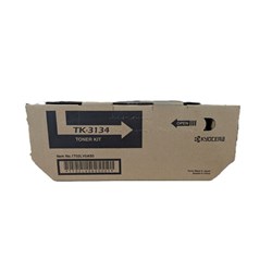 Kyocera - KYTK-3134