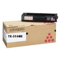 Kyocera - KYTK-5144M