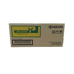 Kyocera - KYTK-5144Y